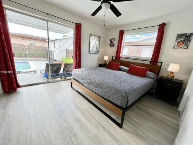 Home for sale at 2841 SW 4th Ct - photo 7529594