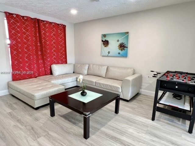 Home for sale at 2841 SW 4th Ct - photo 7529596