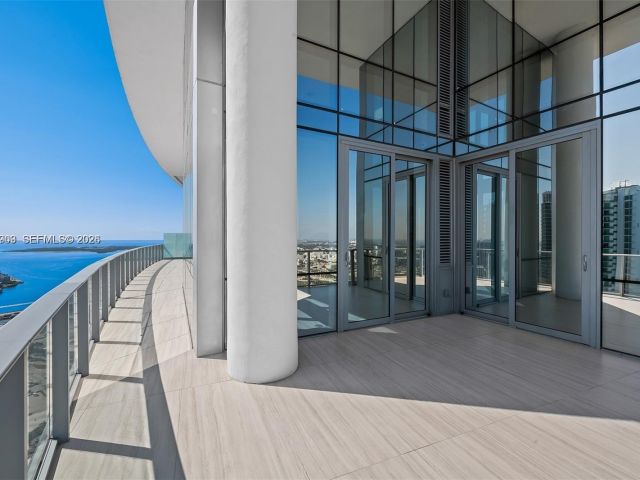 Apartment for sale  Unit #5001 - photo 7488270