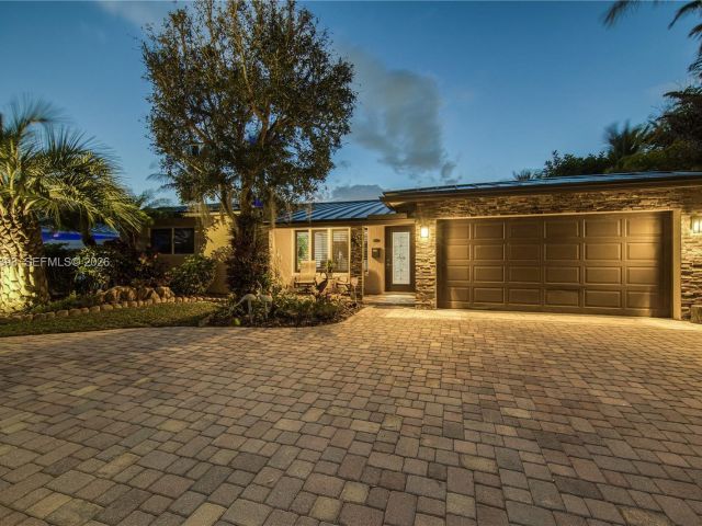 Home for sale at 291 SE 5th Ter - photo 7478624