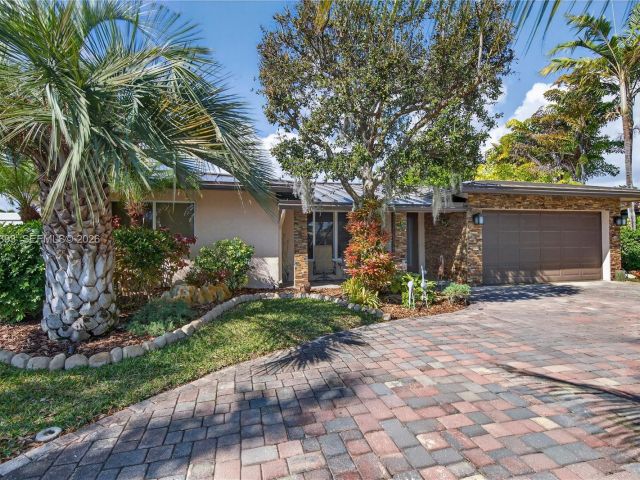 Home for sale at 291 SE 5th Ter - photo 7478627