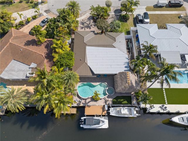 Home for sale at 291 SE 5th Ter - photo 7478628