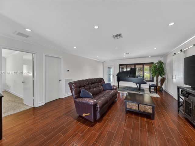 Home for sale at 291 SE 5th Ter - photo 7478635