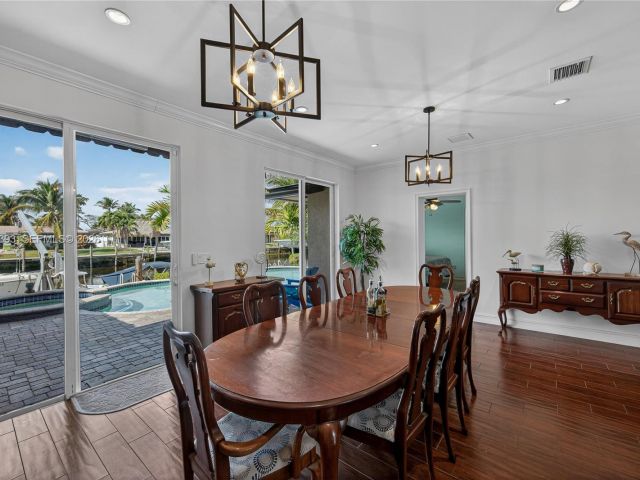 Home for sale at 291 SE 5th Ter - photo 7478640