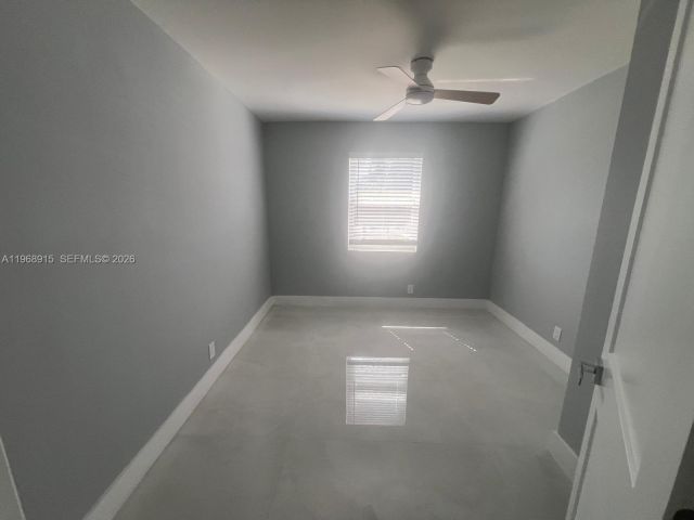 Home for sale at 361 NW 16th St - photo 7478381