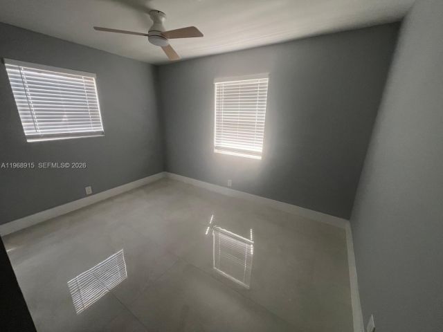 Home for sale at 361 NW 16th St - photo 7478384