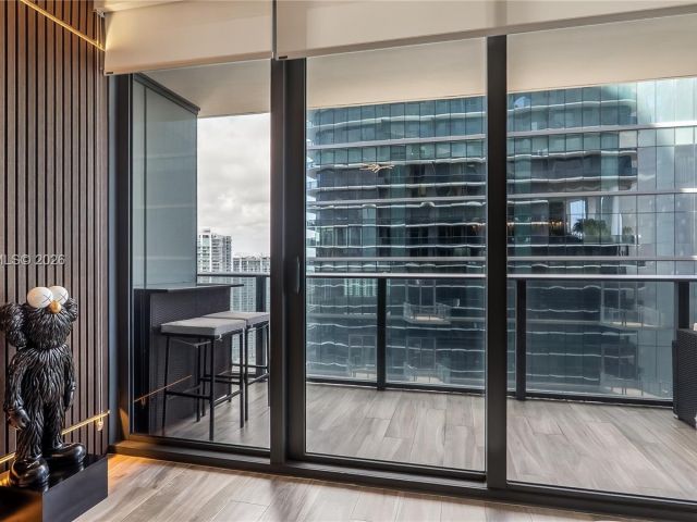 Apartment for sale  Unit #4407 - photo 7452767