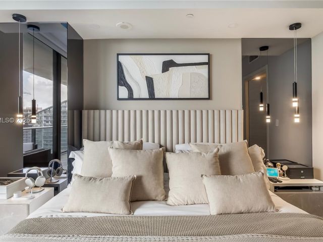 Apartment for sale  Unit #4407 - photo 7452768