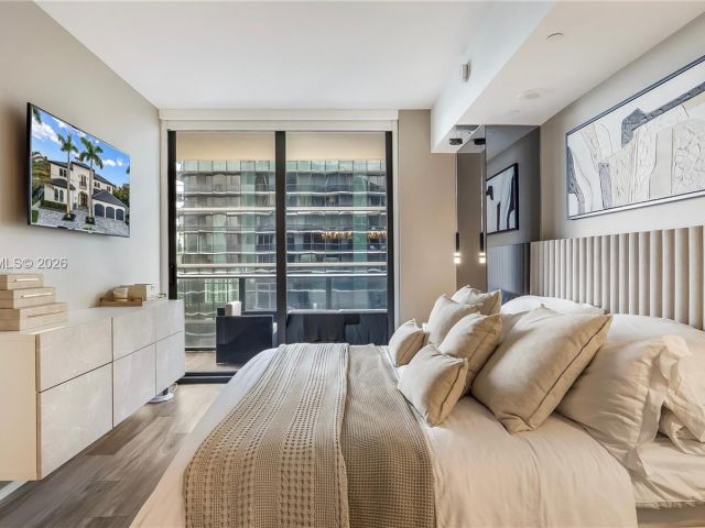 Apartment for sale  Unit #4407 - photo 7452769