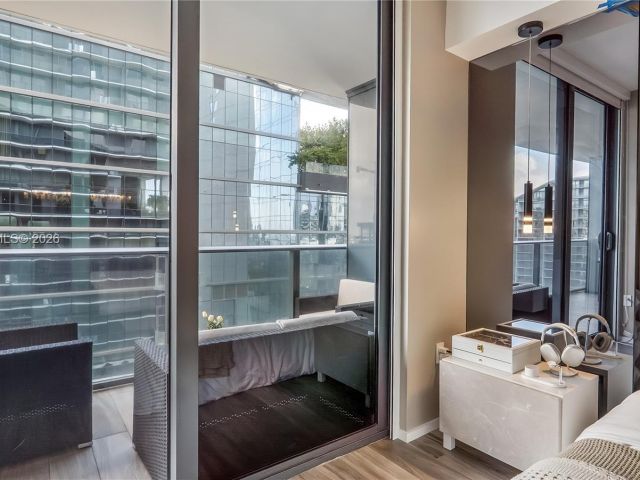 Apartment for sale  Unit #4407 - photo 7452771