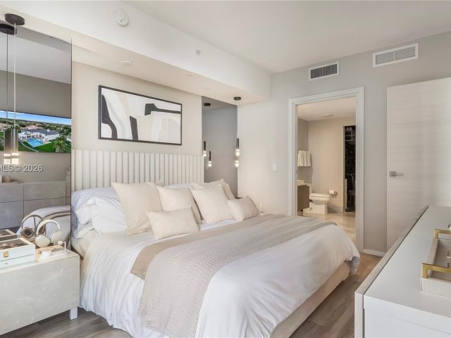 Apartment for sale  Unit #4407 - photo 7452773