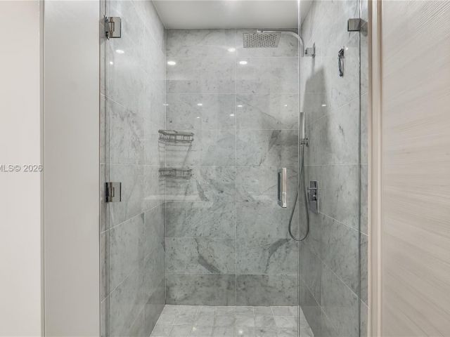 Apartment for sale  Unit #4407 - photo 7452776