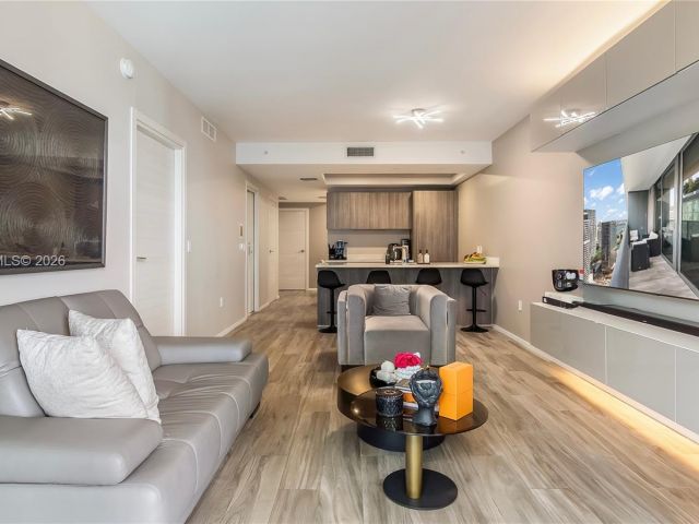 Apartment for sale  Unit #4407 - photo 7452779