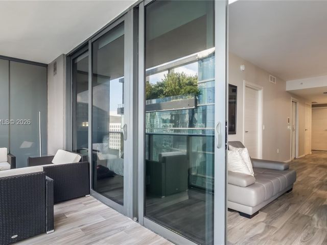 Apartment for sale  Unit #4407 - photo 7452781