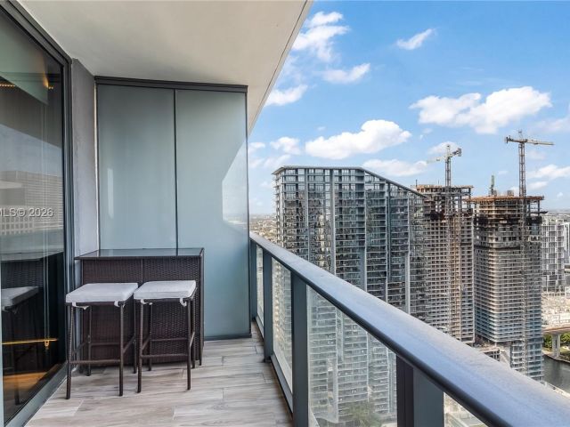 Apartment for sale  Unit #4407 - photo 7452782