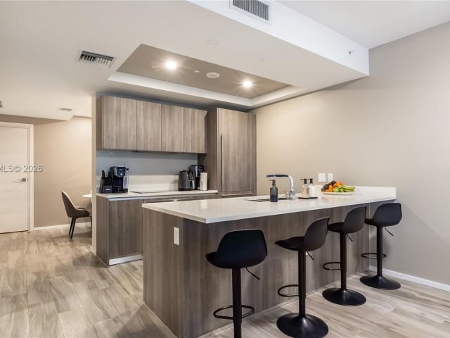 Apartment for sale  Unit #4407 - photo 7452783