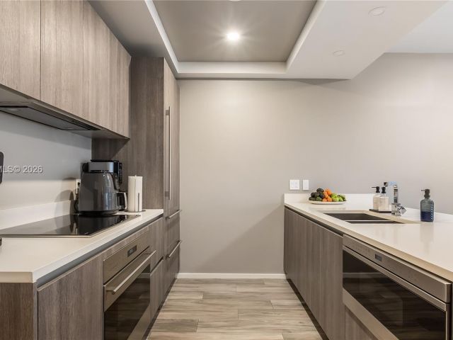 Apartment for sale  Unit #4407 - photo 7452784