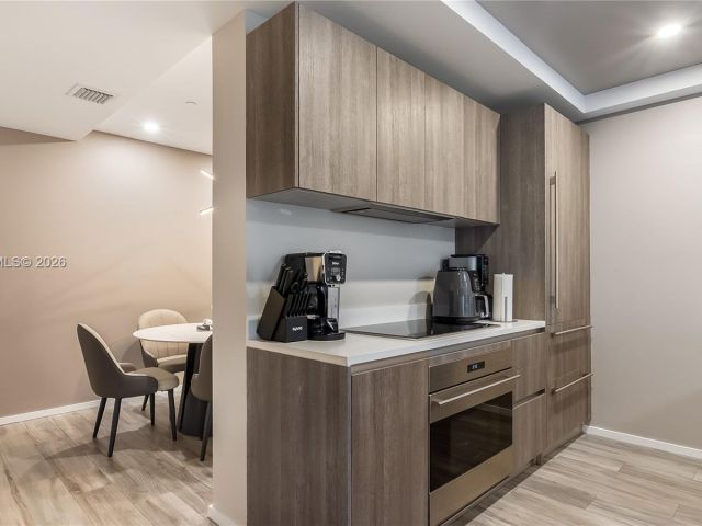 Apartment for sale  Unit #4407 - photo 7452785