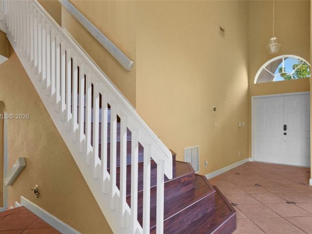 Home for sale at 9768 NW 30th St - photo 7486124