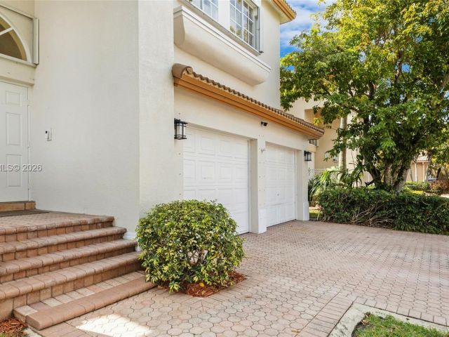 Home for sale at 9768 NW 30th St - photo 7486125