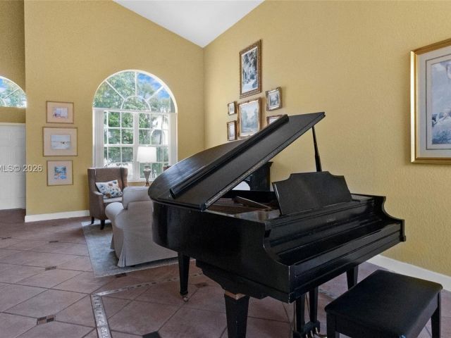 Home for sale at 9768 NW 30th St - photo 7486126