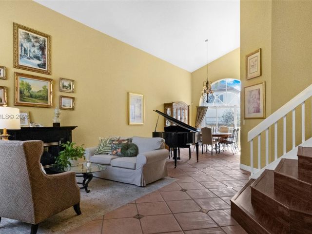 Home for sale at 9768 NW 30th St - photo 7486127