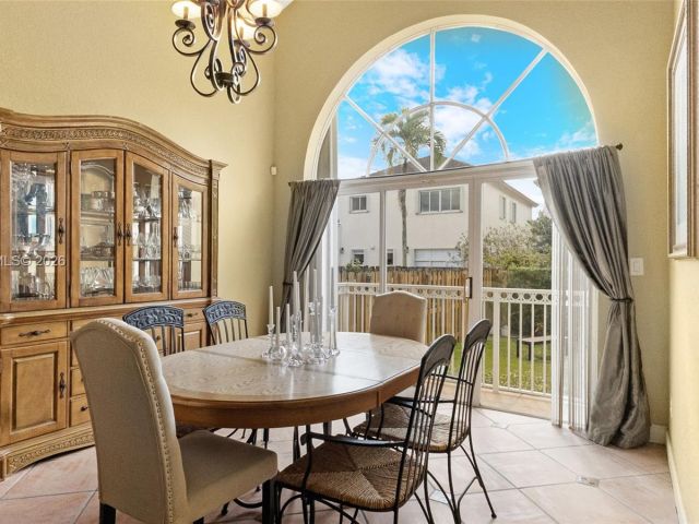 Home for sale at 9768 NW 30th St - photo 7486128