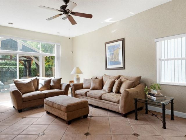 Home for sale at 9768 NW 30th St - photo 7486129