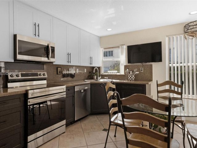 Home for sale at 9768 NW 30th St - photo 7486130