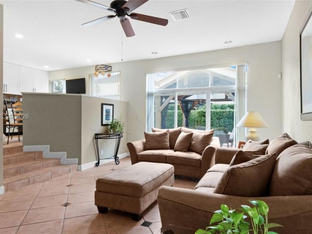 Home for sale at 9768 NW 30th St - photo 7486131