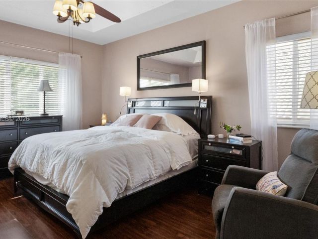 Home for sale at 9768 NW 30th St - photo 7486132