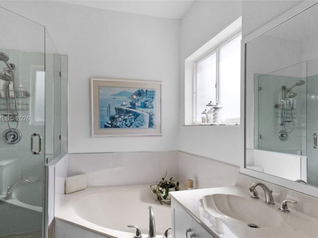 Home for sale at 9768 NW 30th St - photo 7486133