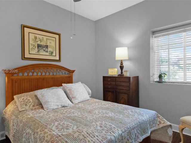 Home for sale at 9768 NW 30th St - photo 7486134