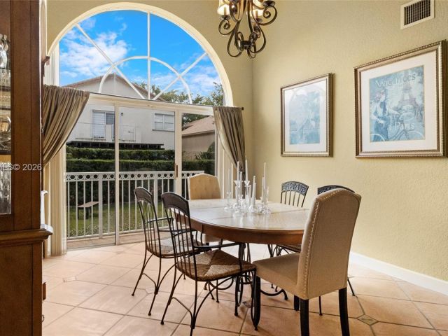 Home for sale at 9768 NW 30th St - photo 7486136