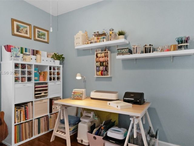 Home for sale at 9768 NW 30th St - photo 7486137