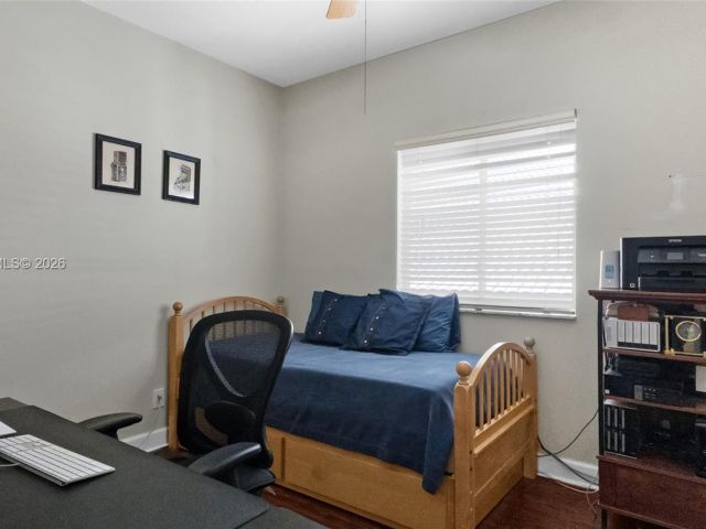 Home for sale at 9768 NW 30th St - photo 7486138