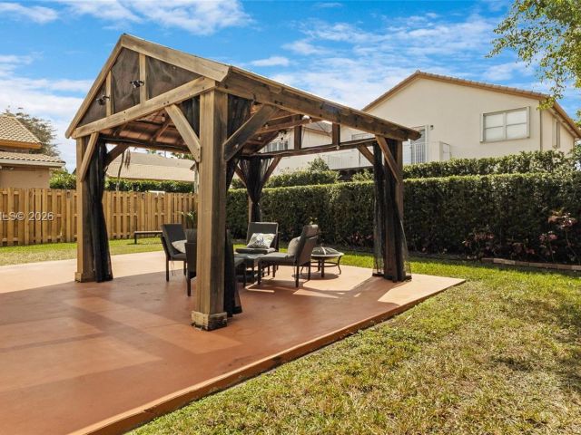 Home for sale at 9768 NW 30th St - photo 7486139