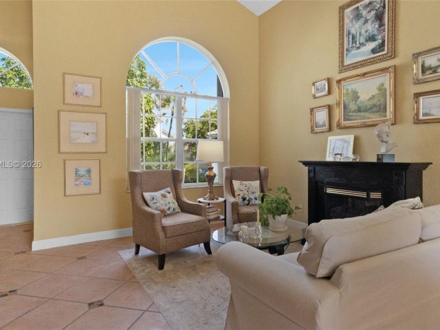 Home for sale at 9768 NW 30th St - photo 7486140