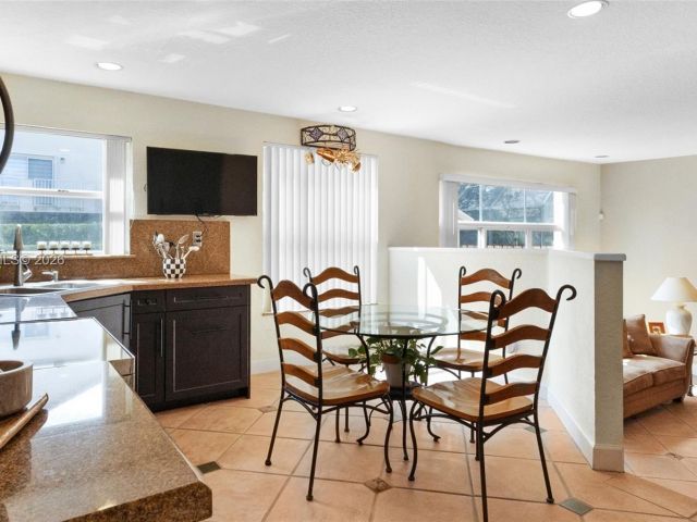 Home for sale at 9768 NW 30th St - photo 7486141