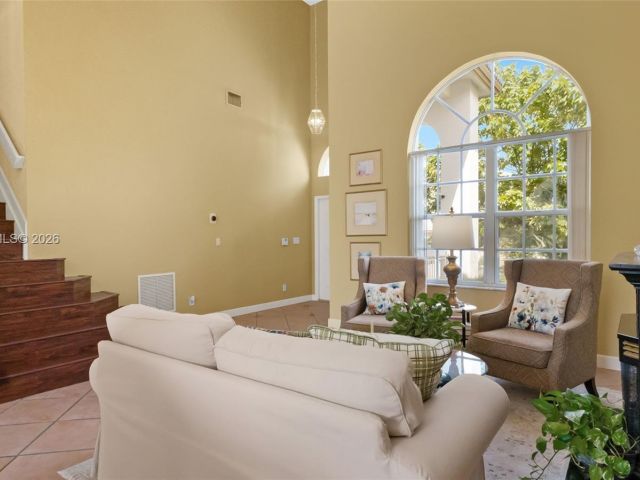 Home for sale at 9768 NW 30th St - photo 7486142