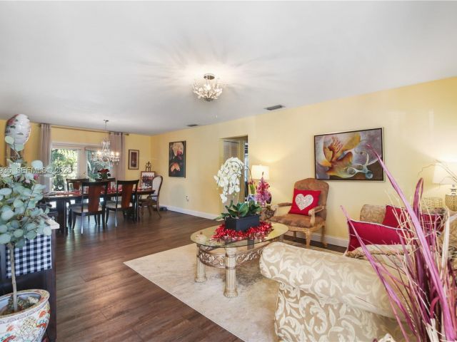 Home for sale at 16323 SW 103rd Pl - photo 7515025