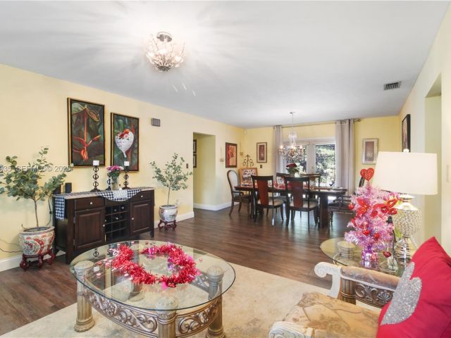 Home for sale at 16323 SW 103rd Pl - photo 7515026