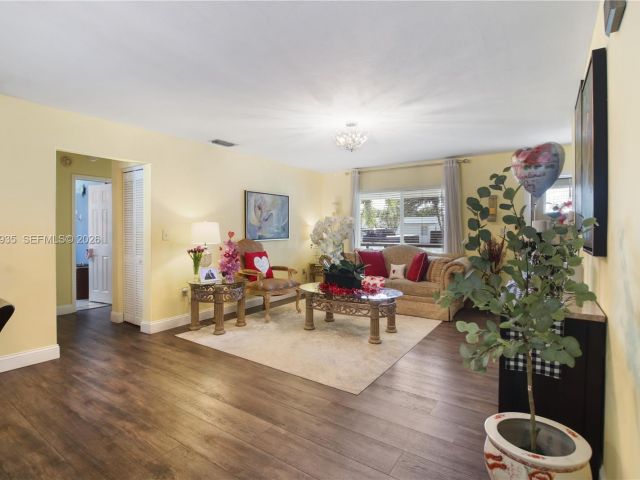 Home for sale at 16323 SW 103rd Pl - photo 7515027