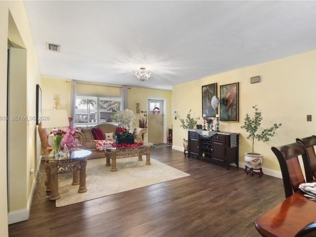 Home for sale at 16323 SW 103rd Pl - photo 7515028