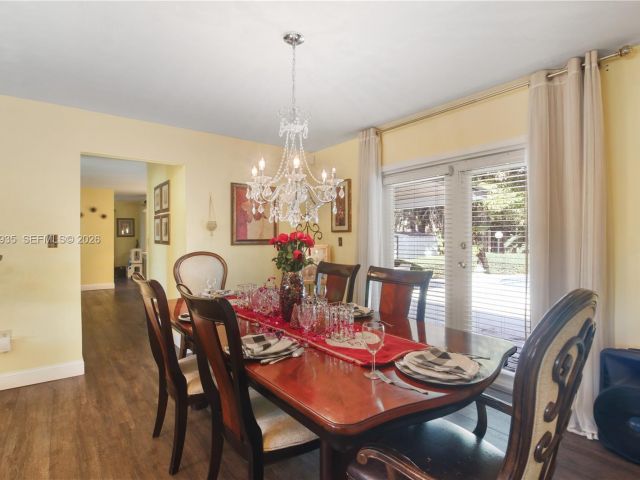 Home for sale at 16323 SW 103rd Pl - photo 7515029