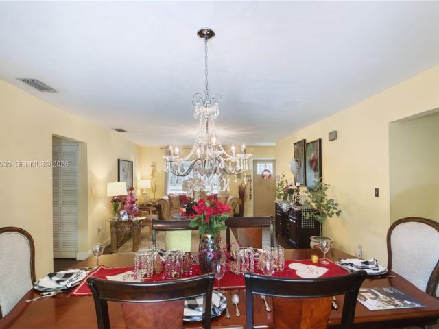 Home for sale at 16323 SW 103rd Pl - photo 7515030