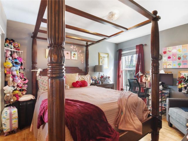 Home for sale at 16323 SW 103rd Pl - photo 7515031