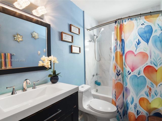 Home for sale at 16323 SW 103rd Pl - photo 7515032