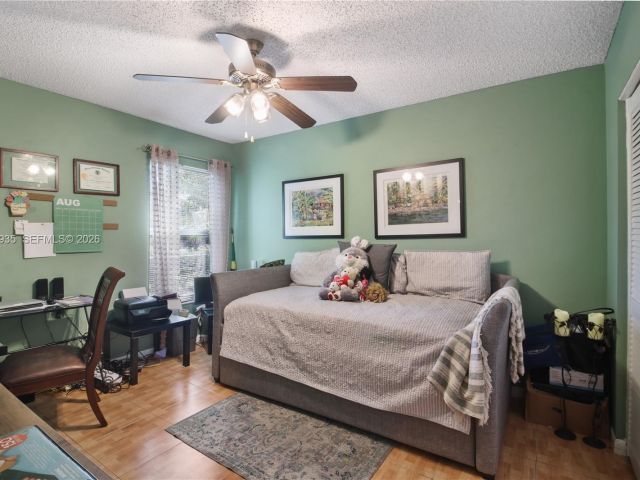 Home for sale at 16323 SW 103rd Pl - photo 7515033