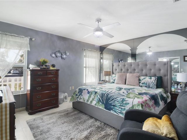 Home for sale at 16323 SW 103rd Pl - photo 7515035